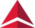 Delta Air Lines