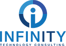 Infinity Technology Consulting