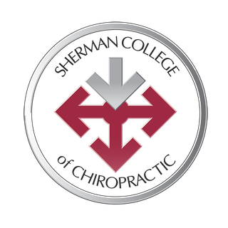 Sherman College of Chiropractic