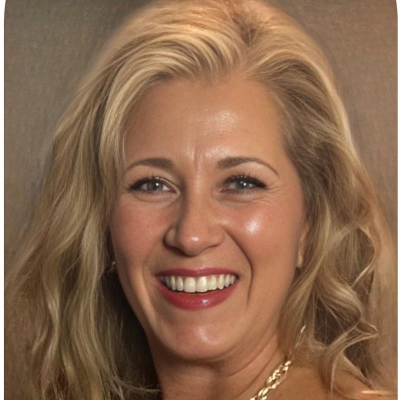 Holly Collinsworth